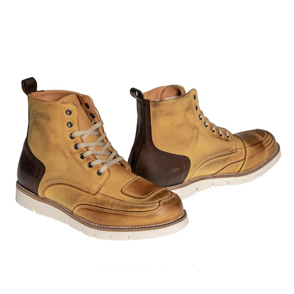 Daisy on the Ohoopee